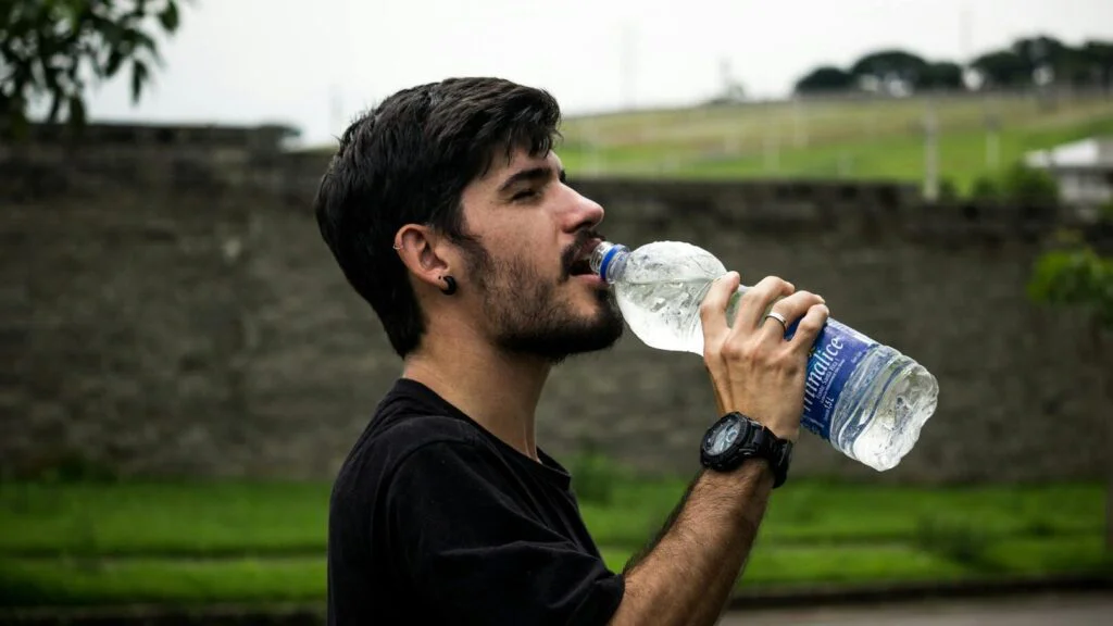 Globální rozsah problému