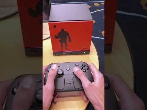 Video k článku ZDE