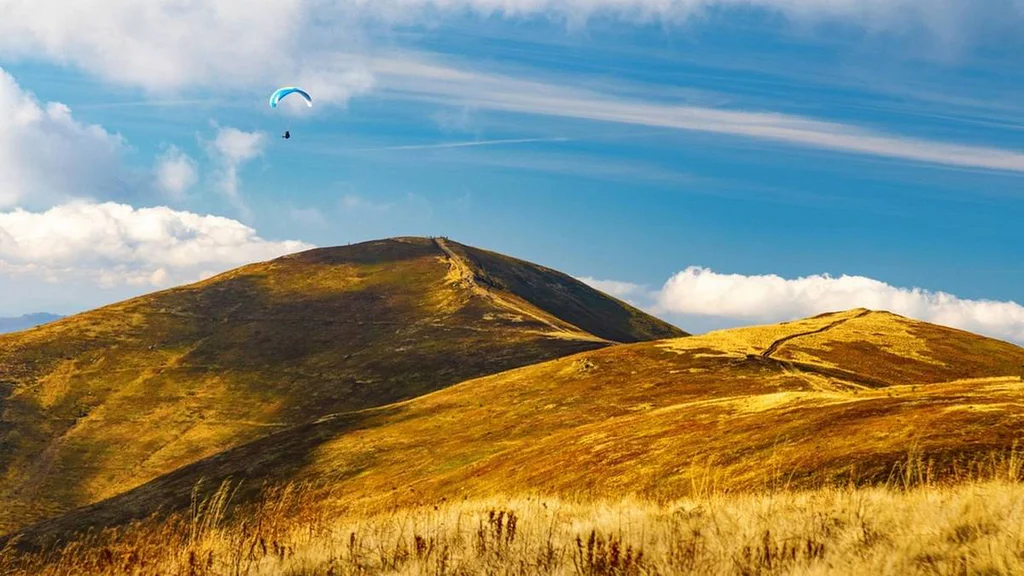 Výlet, který končí pokladem za téměř 8 000 000 Kč. V Krkonoších se dějí neuvěřitelné věci