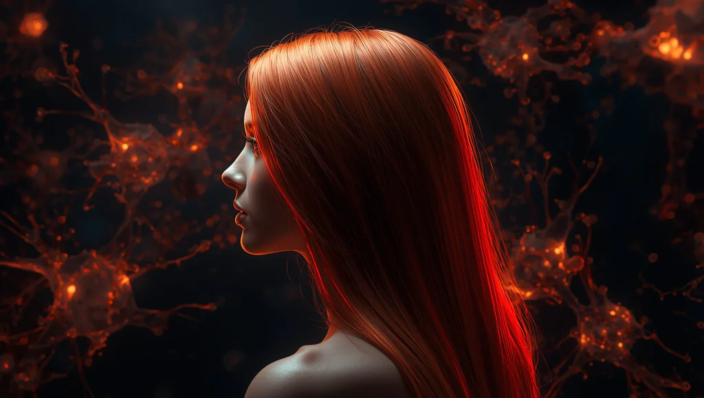 lucid-origin-a-stunning-and-vibrant-cinematic-photo-of-a-reali-1