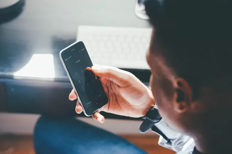ochrana_telefonu