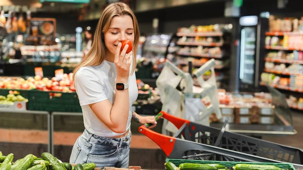 Češi se v létě nebudou stačit divit. V tyto dny hrozí zavření obchodů