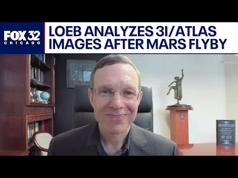 Video k článku ZDE