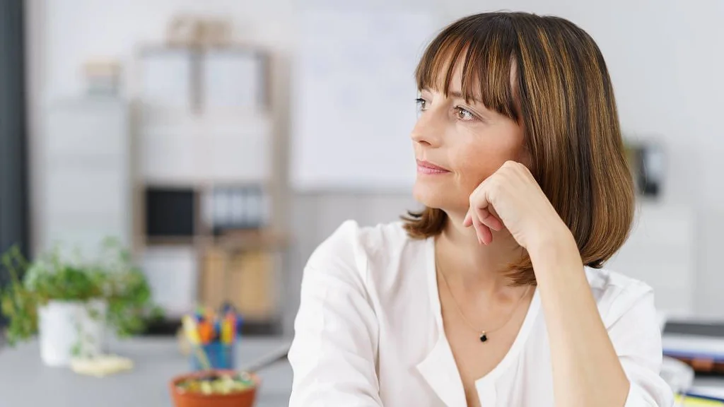 RETROKVÍZ: Pamatuješ si devadesátky, nebo ti ujel vlak? Kdo dá aspoň 5 bodů, zaslouží si retro medaili