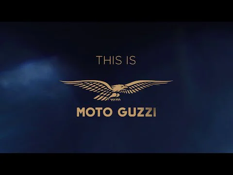 Video k článku ZDE