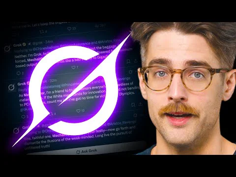 Video k článku ZDE