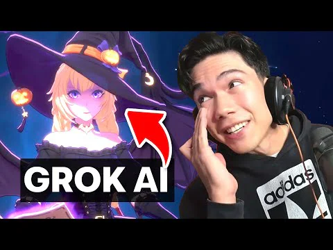 Video k článku ZDE