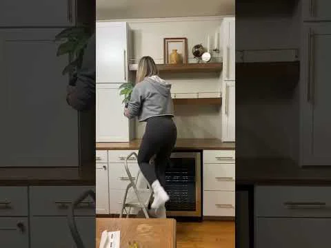 Video k článku ZDE