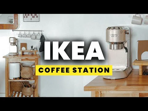 Video k článku ZDE