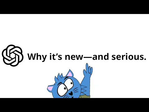 Video k článku ZDE