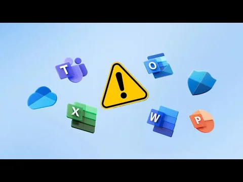 Video k článku ZDE