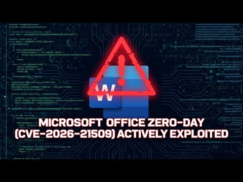 Video k článku ZDE