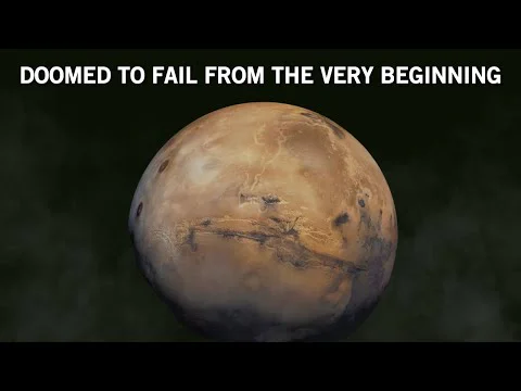 Video k článku ZDE