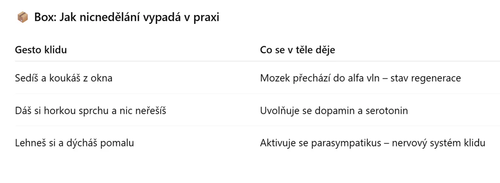 Snímka obrazovky 2025-11-02 223050