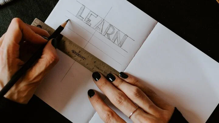 Učení jako dovednost pro celý život