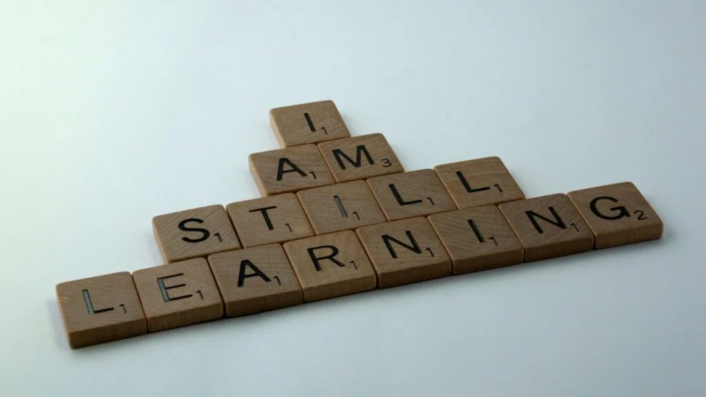 Učte se méně, učte se chytře