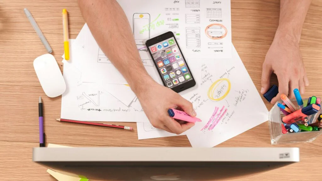 Kombinujte opakování s testováním