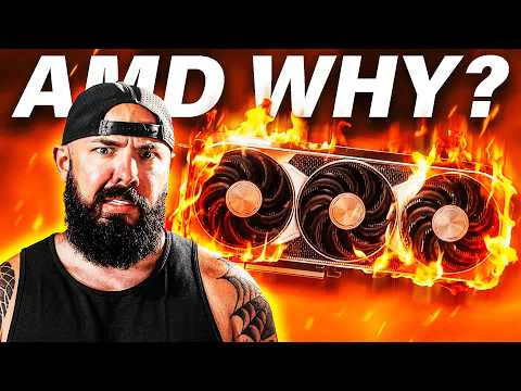 Video k článku ZDE