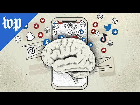 Video k článku ZDE