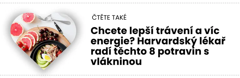 čTĚTE TAKÉ (5)