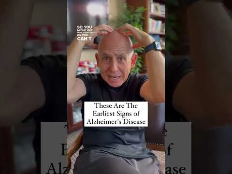 Video k článku ZDE