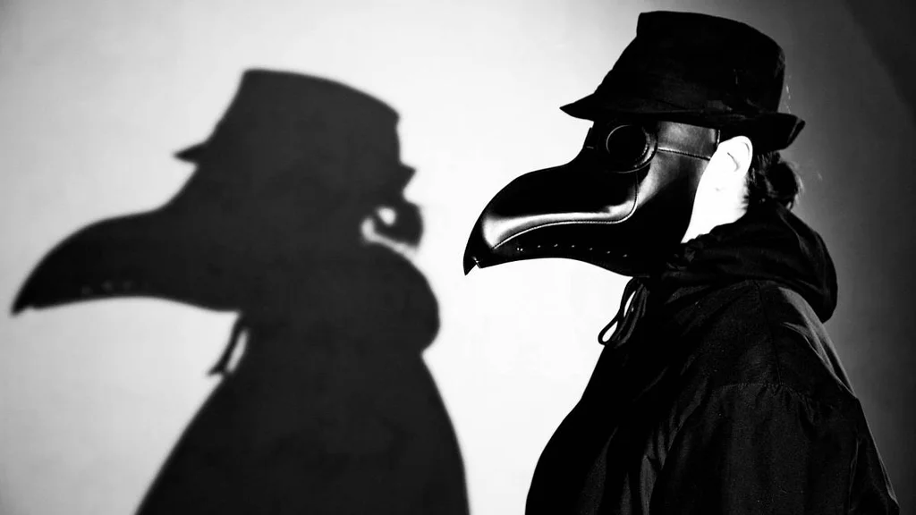 Epidemie, která změnila Čechy navždy. A vy o ní víte sotva polovinu