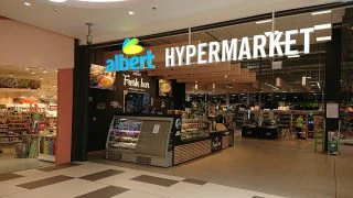 Oblíbený sýr z Albertu je definicí nebezpečí. Jediné sousto vás pošle rovnou k lékaři