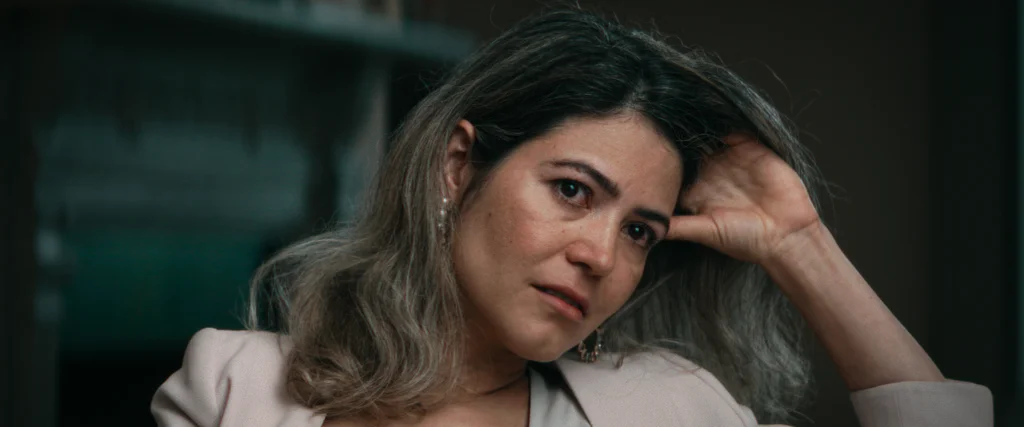 Útok na Londýn: Hon na atentátníky ze 7. července (Attack on London: Hunting The 7/7 Bombers)