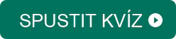 Spustit kvíz