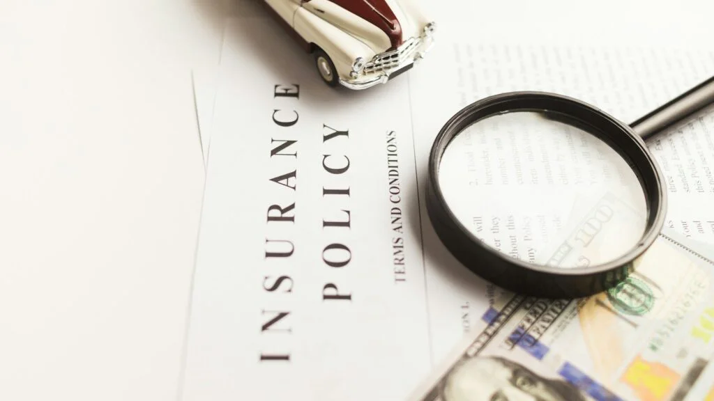 Zrušte pojištění