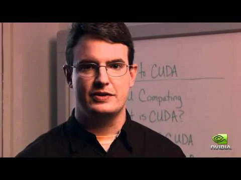 Video k článku ZDE