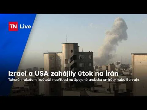 Video k článku ZDE