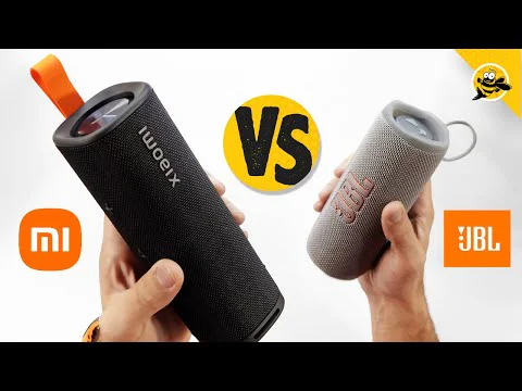 Video k článku ZDE