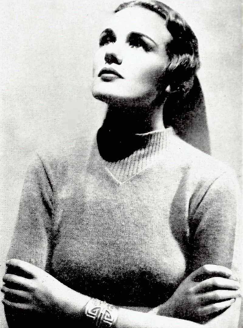 frances-farmer-headshot-1937-2850ca