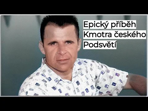 Video k článku