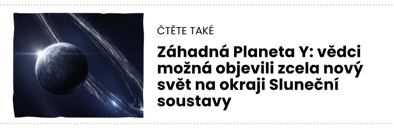 ctete-take-3_5
