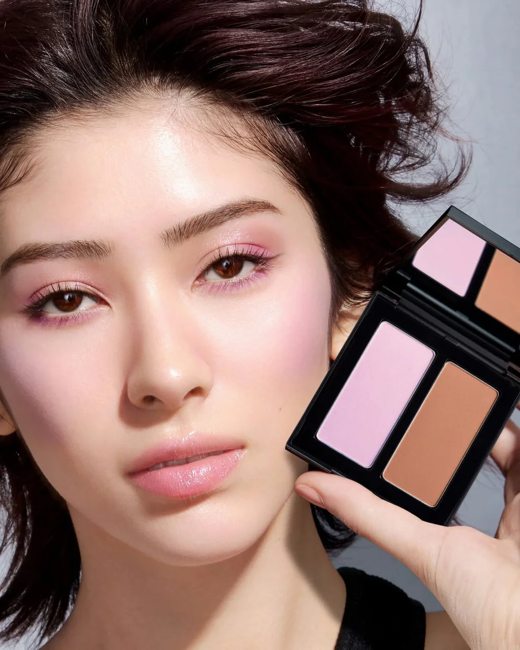 500964679_18504519550015566_8872542958467532839_n