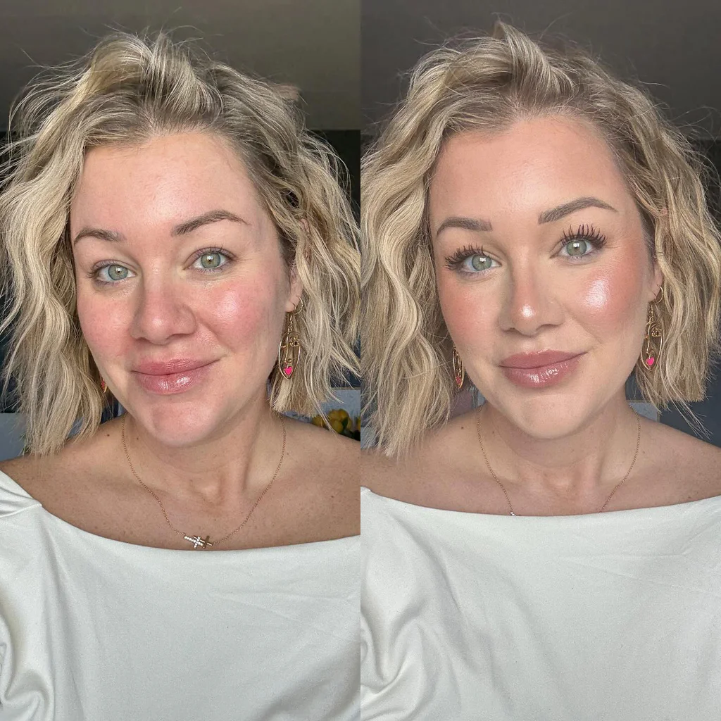 575697156_18547001029033870_4464569171521763473_n