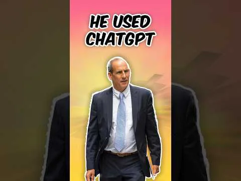 Video k článku ZDE