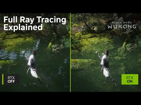 Video k článku ZDE