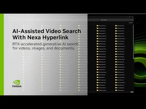 Video k článku ZDE