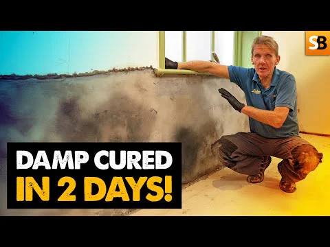 Video k článku ZDE