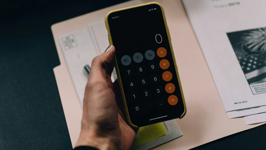 Rychlé mentální počty