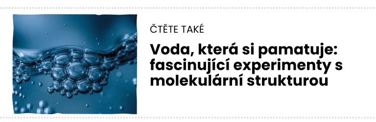 čTĚTE TAKÉ (2)
