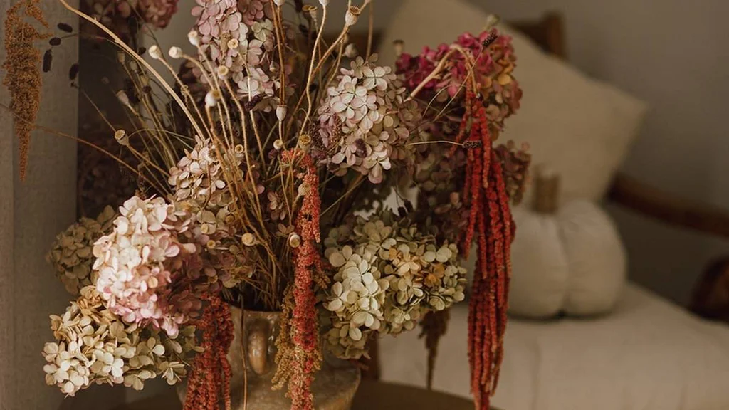 Otřesné dekorace, okamžitě je vyhoďte, je to vrchol nevkusu