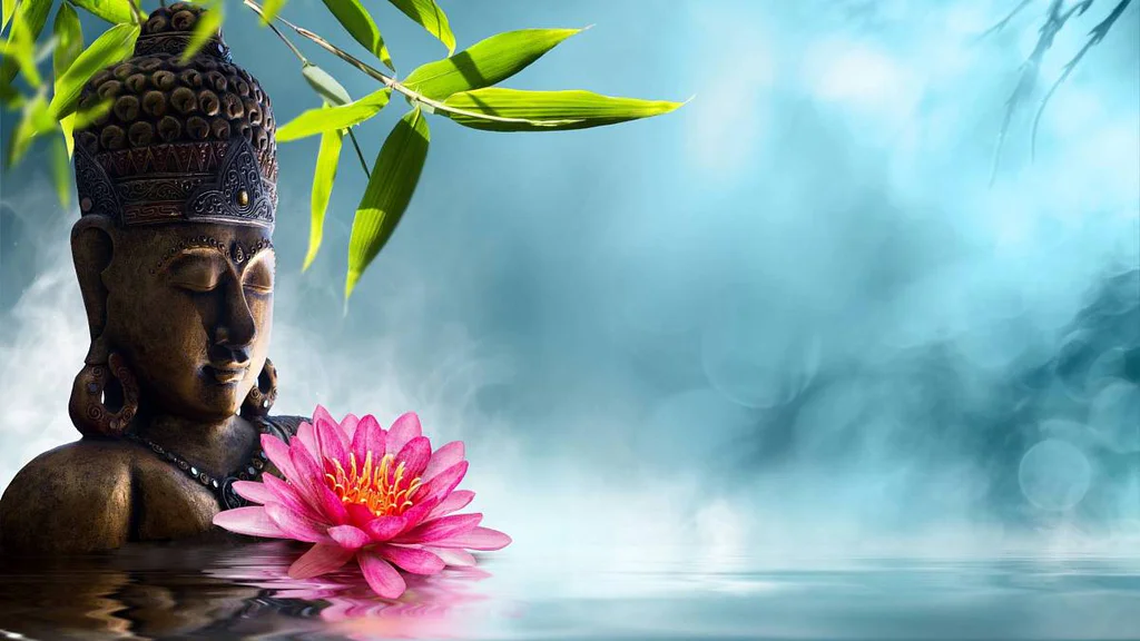 Tuhle chybu podle Feng Shui dělají skoro všichni Češi. A pak se diví