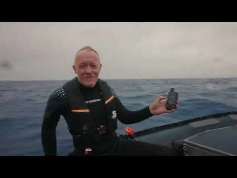 Video k článku ZDE