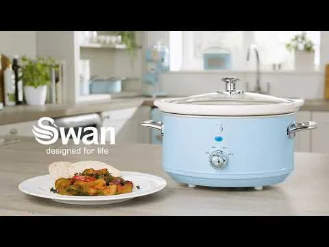 Video k článku ZDE