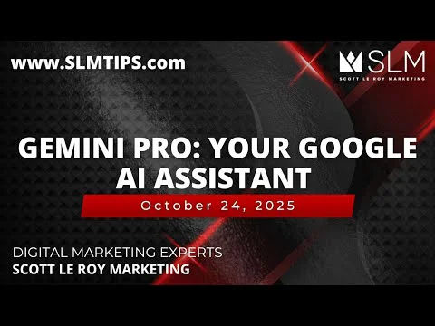 Video k článku ZDE