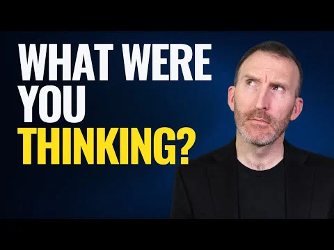 Video k článku ZDE